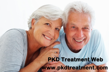 How Long Can PKD Patients Live