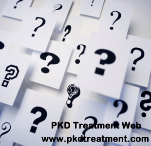 What Are the Symptoms of Polycystic Kidney Disease (PKD) with Kidney Damage