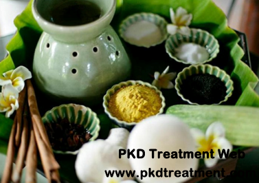 Is Ayurvedic Medicine Helpful for Polycystic Kidney Disease (PKD)  