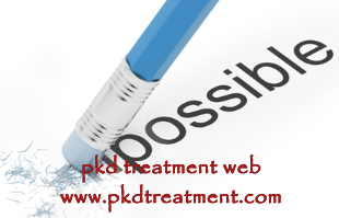 Is It Possible to Get All the Cysts in PKD Removed Completely