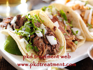 What Should I Pay Attention To in Daily Life with PKD