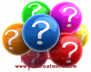 How Dangerous is a 2.5 cm Cyst on Kidneys