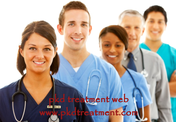 Creatinine 7 And No Symptoms: What Should I Do