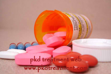 What Are the Treatment Options for Polycystic Kidney Disease (PKD)
