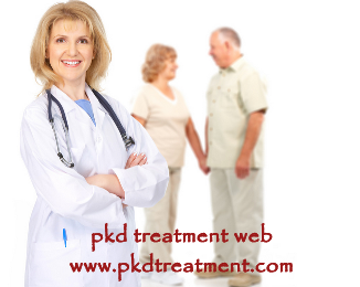 Does PKD Skip A Generation