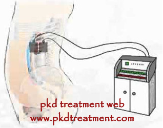 Is There Any New Treatment for PKD