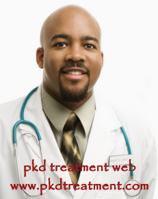 Is 8cm Cyst on Kidney A Big Deal
