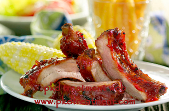 What To Eat When PKD Develops to Kidney Failure