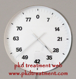 How Long Do You Live with PKD