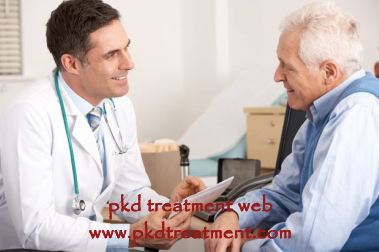 How To Treat Polycystic Kidney Disease With Traditional Chinese Medicine 
