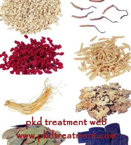 Does Renal Cyst Require To Be Removed