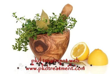 How To Treat Big Cyst And Kidney Stones With Hypertension and Diabetes