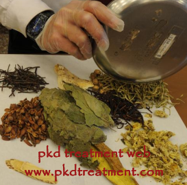 Does PKD Patients Need To Undergo Kidney Transplant