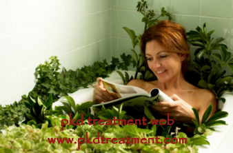 How To Treat Adult Polycystic Kidney Disease