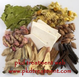 Key Treatment For Preventing PKD Uremia