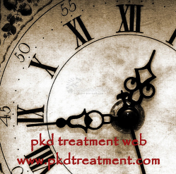 How Long to Live with PKD And Dialysis