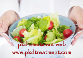 General Tips For Polycystic Kidney Disease Patients