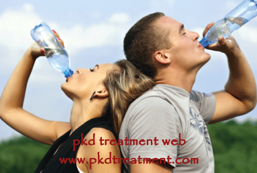 Ways to Lower the High Potassium Level in Kidney Failure