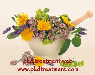 Creatinine 12 in Kidney Failure: What Should I Do
