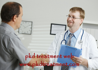 Top 6 Suggestions for Polycystic Kidney Disease (PKD)