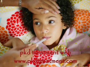 Will Dialysis Cause Fever in Kidney Failure