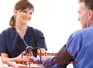 What Are Fetal Damages Of Polycystic Kidney Disease