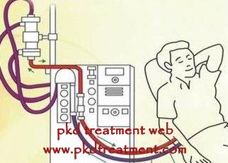 How to Survive PKD Without Dialysis