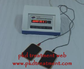 Is There Any Effective Cure for PKD