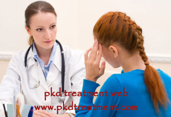 Is High Creatinine Level Always Uremia