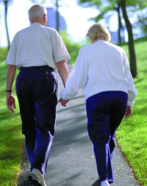 What Exercise Is Needed If You Have Kidney Cyst