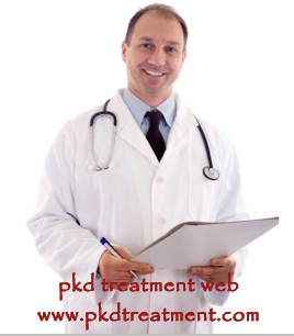 What Is the Prognosis of Polycystic Kidney Disease