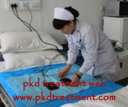 Can Infection Lead To Kidney Cyst