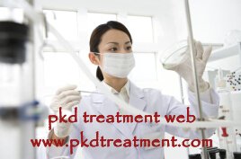 Is Polluted Blood Therapy Good For PKD Treatment
