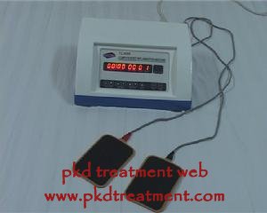 Best Therapy For Preventing Cysts From Growing