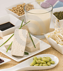 Good And Bad Foods For PKD Patients