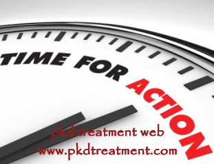 Will You Die From Polycystic Kidney Disease