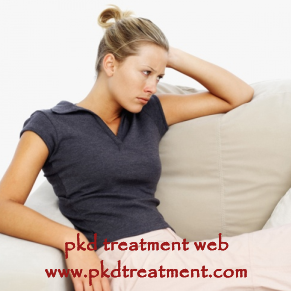 Can You Die From a Cyst on Your Kidney