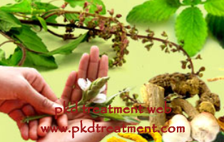 Can Kidney Cyst Be Cured Completely