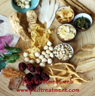 Are You Taking the Right Treatment of PKD