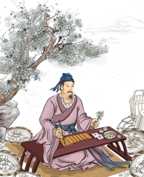Is It Too Late To Take Chinese Medicines To Shrink The Cysts In PKD