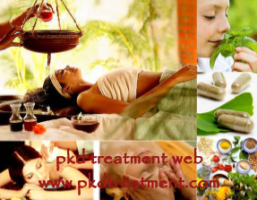 Can Ayurvedic Medicine Cure ADPKD