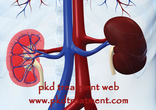 What Is Renal Cortical Cyst and How to Treat It