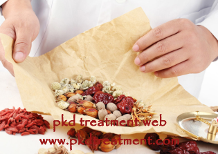 What Is the Treatment to Cure PKD