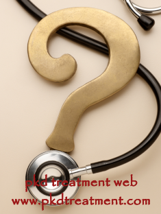 How to Improve Life Expectancy with Kidney Failure Caused by PKD