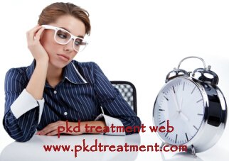 How Can Kidney Cyst Be Removed