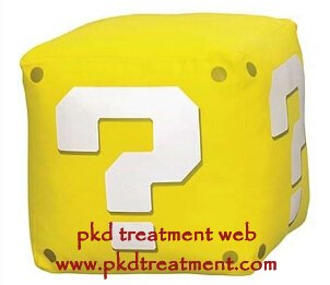 Will PKD Cause Frequent Urination