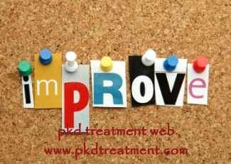 How to Improve Your Life with Polycystic Kidney Disease (PKD)