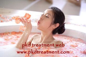Is There Any Medicine For PKD