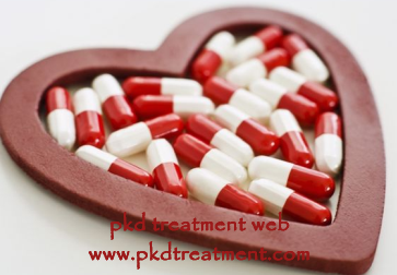 What is the Treatment for Polycystic Kidney Disease (PKD)