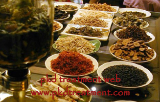 Is There Any Option For Renal Failure Apart From Transplant